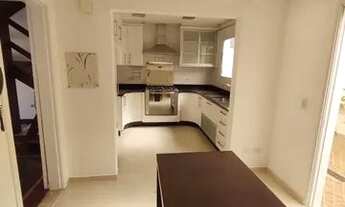 Imagem 6: Casa dentro de condomínio em Vila Barros, 4 quartos