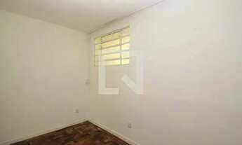 Imagem 3: Apartamento para Aluguel - Santo Antônio, 1 Quarto, 39 m2