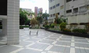 Imagem 6: APARTAMENTO para alugar na cidade de FORTALEZA-CE