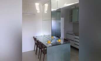 Imagem 3: APARTAMENTO TRIBECA MANHATTAN 1 QUARTO - Salvador - BA