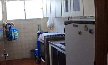 Imagem 4: Ubatuba, Itaguá- Apartamento arejado próximo a orla do itaguá