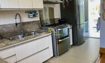 Imagem 6: Apartamento à venda no bairro Castelanea - Petrópolis/RJ