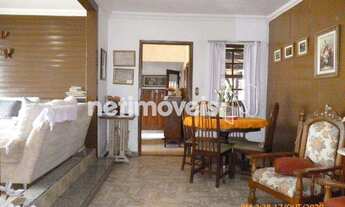 Imagem 3: Venda Casa Santa Inês Belo Horizonte