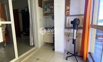 Imagem 3: Apartamento à venda no bairro Morro do Espelho - São Leopoldo/RS