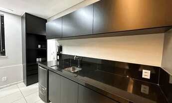 Imagem 4: Sala / Conjunto à venda em Belo Horizonte