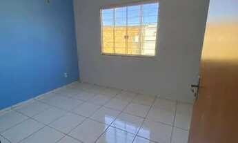 Imagem 7: Casa Nova No Bairro : ALVORADA