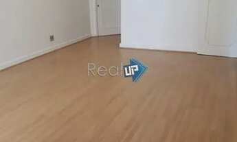 Imagem 2: Oportunidade com 3 quartos