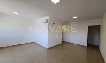 Imagem 2: Apartamento para aluguel no Emerald, Ribeirão Preto, SP, 3 quartos, 3 suítes