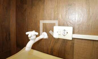 Imagem 7: Apartamento para Aluguel - Centro, 1 Quarto, 40 m2