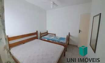 Imagem 3: Apartamento 2 quartos a venda por R$250.000 na Praia do Morro - Guarapari - ES