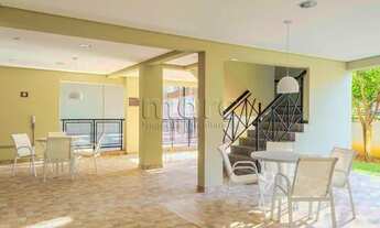 Imagem 2: SÃO PAULO - Casa De Condomínio - VILA MONUMENTO