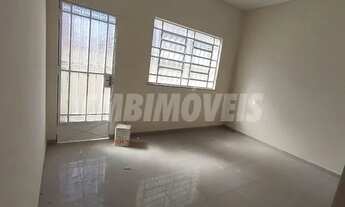 Imagem 4: Casa - Botafogo - Campinas