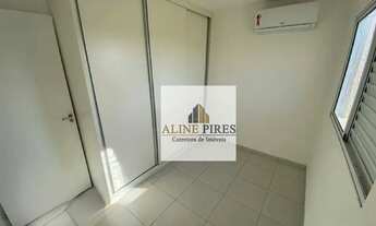 Imagem 3: Condomínio luiza