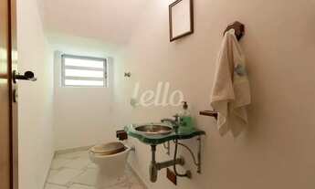 Imagem 5: São Paulo - Casa Padrão - Vila Formosa