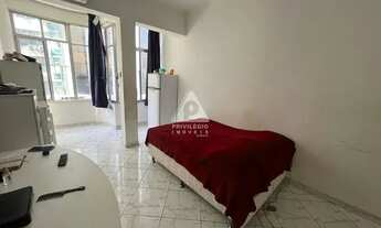 Imagem 4: Imperdível Conjugado na quadra da Praia!