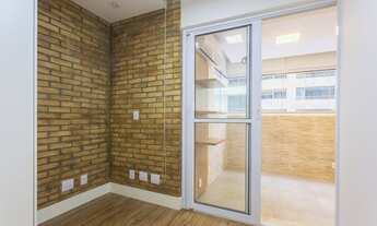 Imagem 6: APARTAMENTO RESIDENCIAL em São Paulo - SP, Brooklin