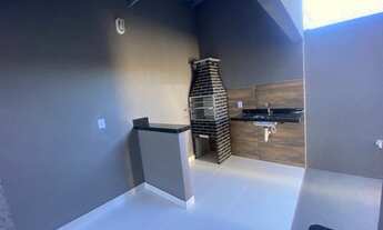 Imagem 5: Casa em condomínio atrás do shopping 220 mil