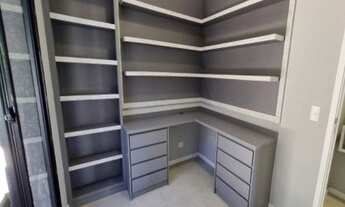 Imagem 3: Casa de condomínio para venda em Atibaia sp