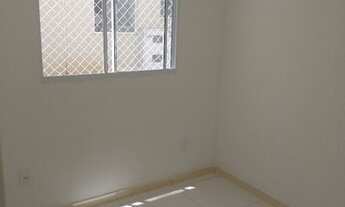 Imagem 6: Passo Apartamento com Contrato de Gaveta