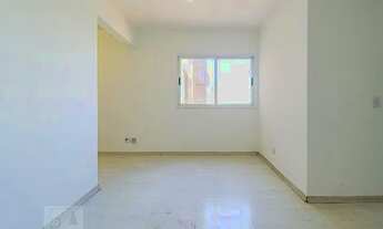 Imagem 5: Apartamento para Aluguel - Consolação, 1 Quarto, 56 m2