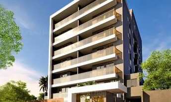 Imagem: Apartamento 3 quartos em Jardim Camburi