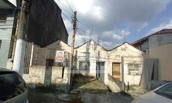 Imagem 4: Terreno a venda - Vila Guilherme, São Paulo