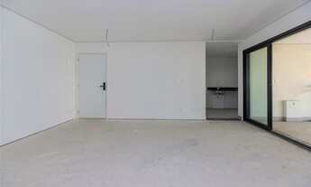 Imagem 7: APARTAMENTO RESIDENCIAL em São Paulo - SP, Moema