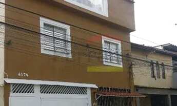 Imagem 4: Casas a venda excelente investimento para renda