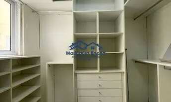 Imagem 7: Apartamento à venda no bairro Pituaçu - Salvador/BA