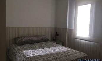 Imagem 4: APARTAMENTO - MORUMBI - SP