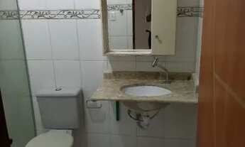 Imagem 3: Kitnet Quarto com aluguel por R$700 /mês