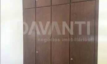 Imagem 7: Apartamento - Cambuí - Campinas