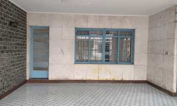 Imagem 2: Sobrado Comercial, otima localização