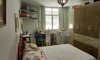 Imagem 5: Apartamento Icaraí Só 550MIL 70m² e 2 quartos sendo 1 suíte em Icaraí - Niterói - RJ