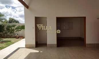 Imagem 7: Casa para Venda em Araçatuba, Jardim Nova Yorque, 3 dormitórios, 1 suíte, 3 banheiros, 3 v