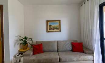 Imagem 3: Apartamento para Aluguel - Morumbi, 3 Quartos, 103 m2