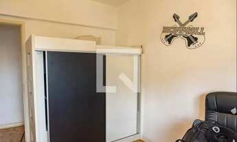 Imagem 7: Apartamento à Venda - Vila Mariana, 3 Quartos, 124 m2