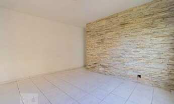 Imagem 4: Apartamento para Aluguel - Taquara, 2 Quartos, 65 m2