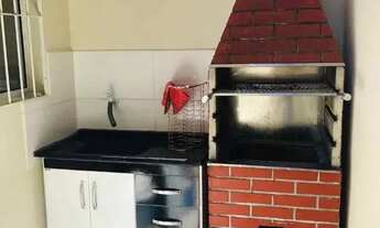 Imagem 4: JN - CASA EM SÃO GERALDO - ACEITO PARCELAMENTO