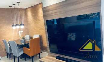 Imagem 7: Apartamento à Venda - Rudge Ramos - São Bernardo do Campo