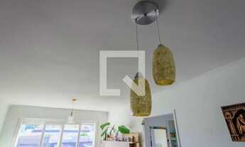 Imagem 4: Apartamento para Aluguel - Partenon, 3 Quartos, 78 m2