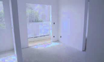 Imagem 2: Novo próx ao monotrilho, 2 dorms com varanda