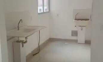 Imagem 6: Apartamento em Lauro de Freitas