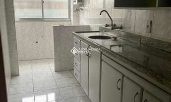 Imagem 5: PORTO ALEGRE - Apartamento Padrão - Passo da Areia