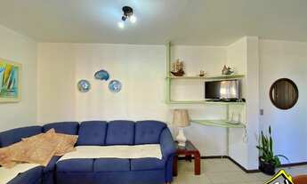 Imagem 6: Páscoa/Balonismo 2023 - Apartamento c/ 2 Quartos (1 c/ AR) - 2 Quadras Mar - Praia Grande