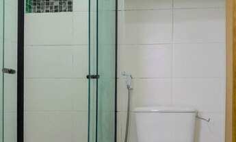 Imagem 2: Ed. Di Bonacci 2 suítes Umarizal