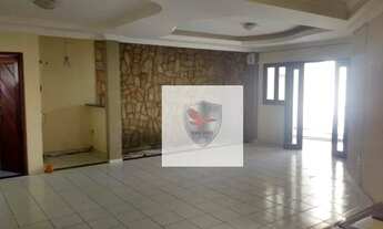 Imagem 6: Excelente casa em capim macio