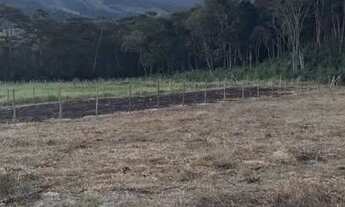 Imagem: Terreno a venda em rio claro rj