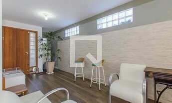 Imagem: Casa para Aluguel - Monte Verde, 3 Quartos