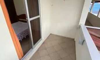 Imagem 4: Alugou AP Apartamento com 1 dormitório